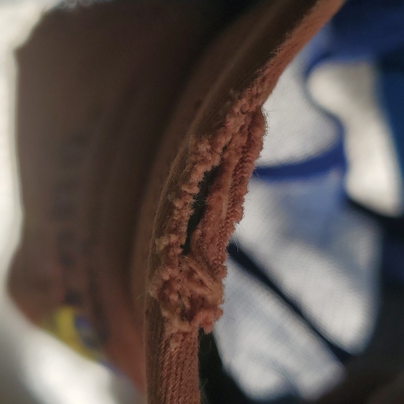 Trucker Style Corona Hat With Bottle Opener - Picture 10 of 11